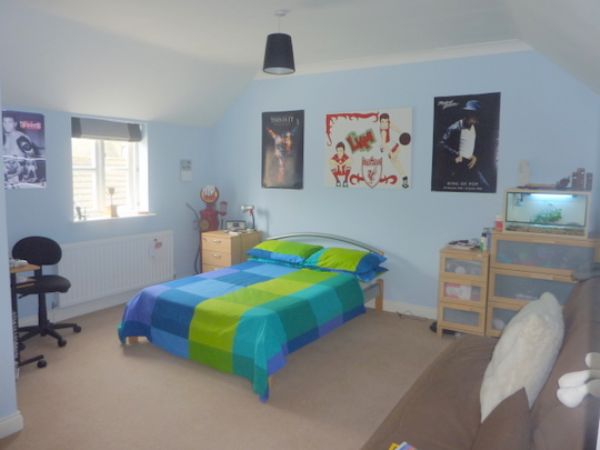 Michael Anthony Bletchley - Non-estate - Photo 8